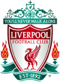 Liverpool Logo